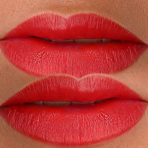 Permanent Make-up, Waxing, Microblading, Augenbrauen, Wipmern, Lidstrich, Lippen, Haare, Narben, Gesicht, dauerhaften kosmetischen T&auml;towierungen